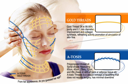 こんな方におすすめ!
