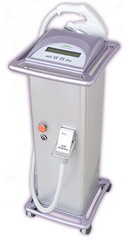 フォトRF(オーロラ)